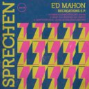 Ed Mahon - Hoomba Hoomba (Poolside Rerub)