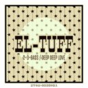 EL-TUFF - 2-3-Bass (Original Mix)