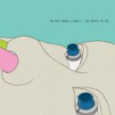 DJ Sodeyama, THE PEOPLE IN FOG - Animal Kingdom