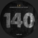 L.K. - Blueberry Muffin (Original Mix)