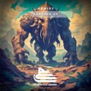 Adrift (AT) - Voyage (Original Mix)