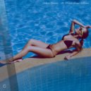 Rheingold Ensemble - Wind Chimes (Original Mix)