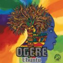 Ogere - Ubuntu (Original Mix)