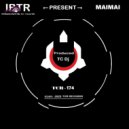 TC Dj - Don Lui