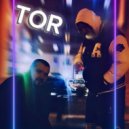 Black Niks - TOR