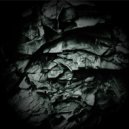 ASARO - Where Lights Fail