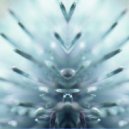 Kahai Owens - Head Space