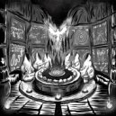 Hadone - Tool Avril (Original Mix)