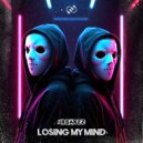 Urbanzz - Losing My Mind