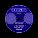 Chris Llopis - Meld (Original Mix)