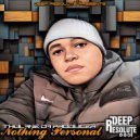 Thulane Da Producer - I Need You