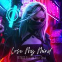 Terade, Elation & Alex Boss - Lose My Mind