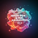 SHANN-A - El Gato Y La Luna Vol. 3