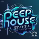 Obsidian Pulse - No Closure