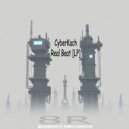 CyberKach - Absolute