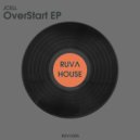 JCELL - I Don\'t Care (Radio Edit)