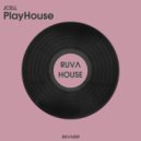 JCELL - PlayHouse (Extended Mix)