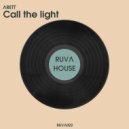 Arett - Call the light