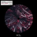 Pop Francis - Back 'n Bauer