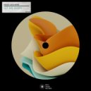Franz Alexander - Let Me Burn (Original Mix)