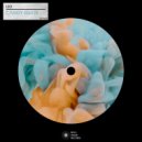 L2O - Candy Glaze (Original Mix)