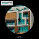 L2O - Wellness (Original Mix)
