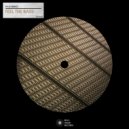 Pavarino - Feel The Bass (Original Mix)