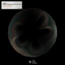 Burdy - Rolling (Original Mix)