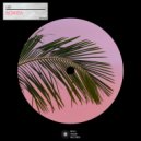 L2O - Bonita (Original Mix)
