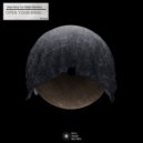 Alex Ferry & FABER MOREIRA - Open Your Mind (Original Mix)