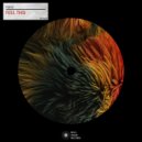 Fleax - Feel This (Extended Mix)