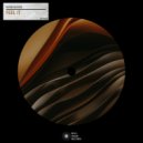 Maragakis - Feel It