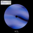 MARTU (IT) - No Body (Extended Mix)