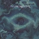 Elektroakustyk - Samczyk (Original Mix)