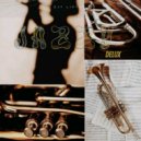 Djy Lipton, Mjapan, DREE MASHININI & Galagala Halala - Senyorita (Original Mix)