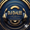 DJ Dalee - Djs Of The World