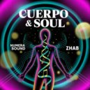 ZHAB - Skin and Spirit /piel y alma