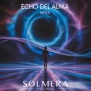 hoza - Luna Negra / Black Moon