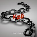 PABL - ANARCHY (Original Mix)