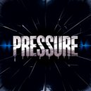 C-Steezee - Pressure ()