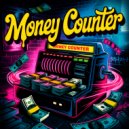 C-Steezee - Money Counter