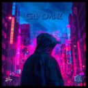 Advanced Suite - Grindahz ()