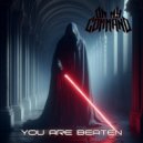 On My Command - You are Beaten ()