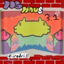 firedrill - stupid dog house 3 ()