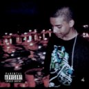 BoyLink & Wasp444 - Fast Life