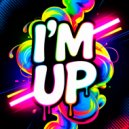 C-Steezee - I'm Up