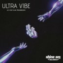 Mr. Progressive & DJ V SKY - ULTRA VIBE (feat. DJ V SKY) ()