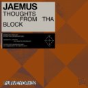 Jaemus - My Love For Jazz