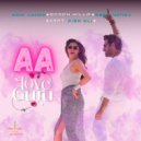 Arif Lohar & Roach Killa & Deep Jandu & Fiza Ali - Aa (feat. Fiza Ali) (Love Guru Version)
