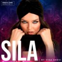 Vika Shevi - SILA